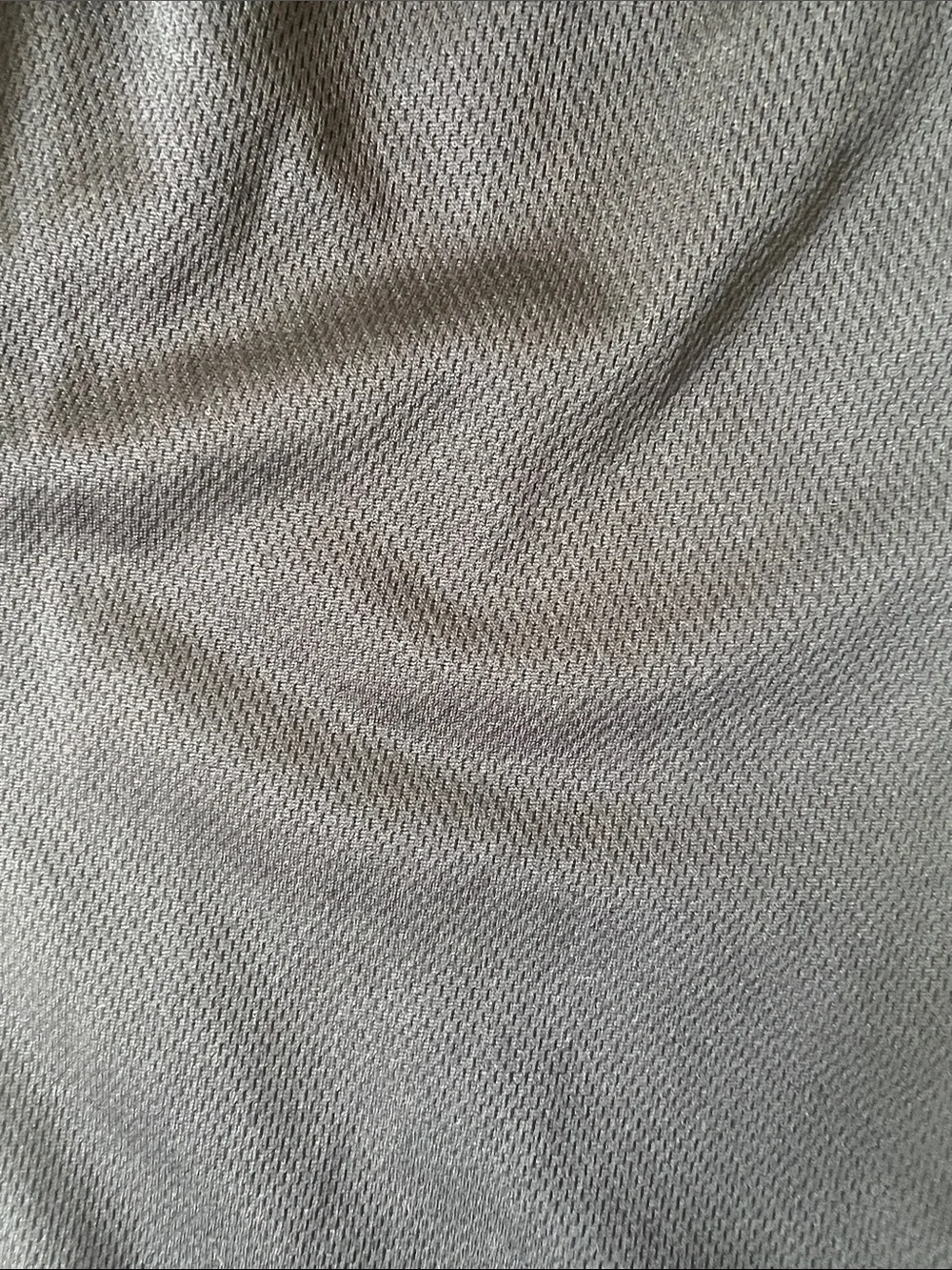 Xersion Black Joggers with White Side Stripe